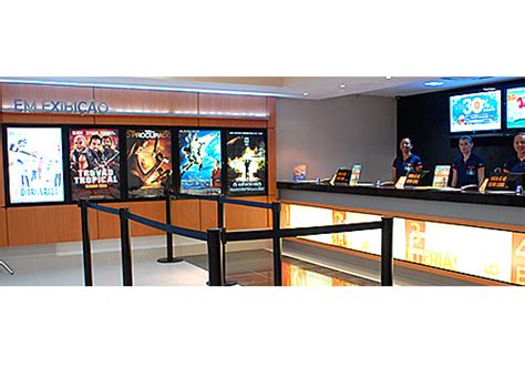 uci kinoplex golden|UCI Cinemas.